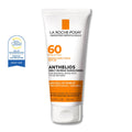 Anthelios Melt-In Milk Sunscreen SPF 60 - 90ML