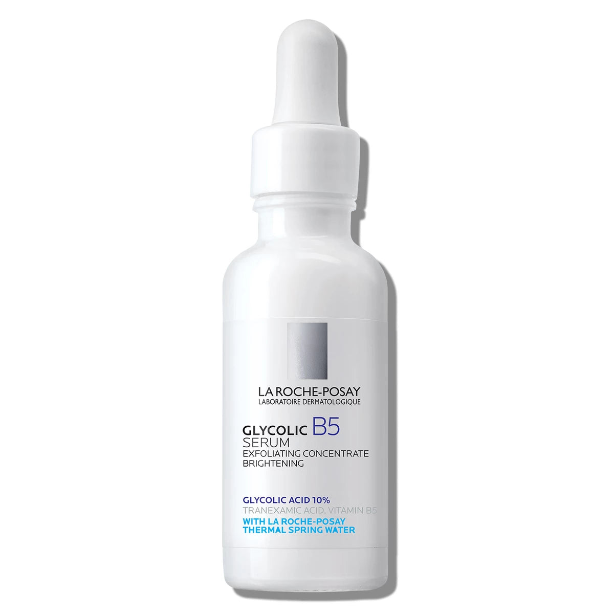 Glycolic B5 10% Pure Glycolic Acid Serum - Default Title