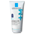 Lipikar AP+MAX Triple Repair Moisturizing Cream - 200ML
