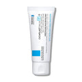 Cicaplast Balm B5+ Soothing Therapeutic Multi-Purpose Cream - 40ML
