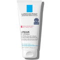 Lipikar Eczema Cream - Default Title