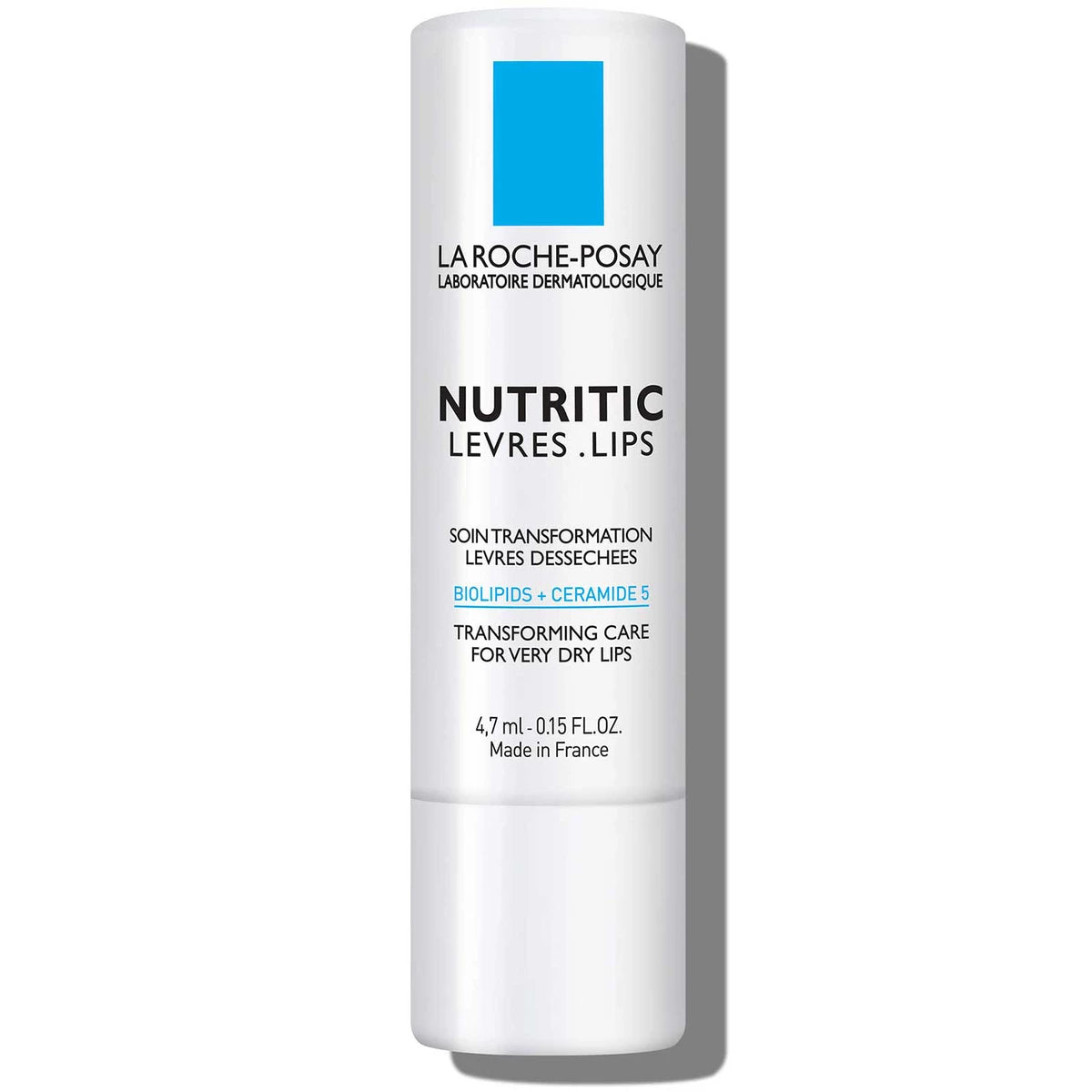 Nutritic Lip Balm - Default Title