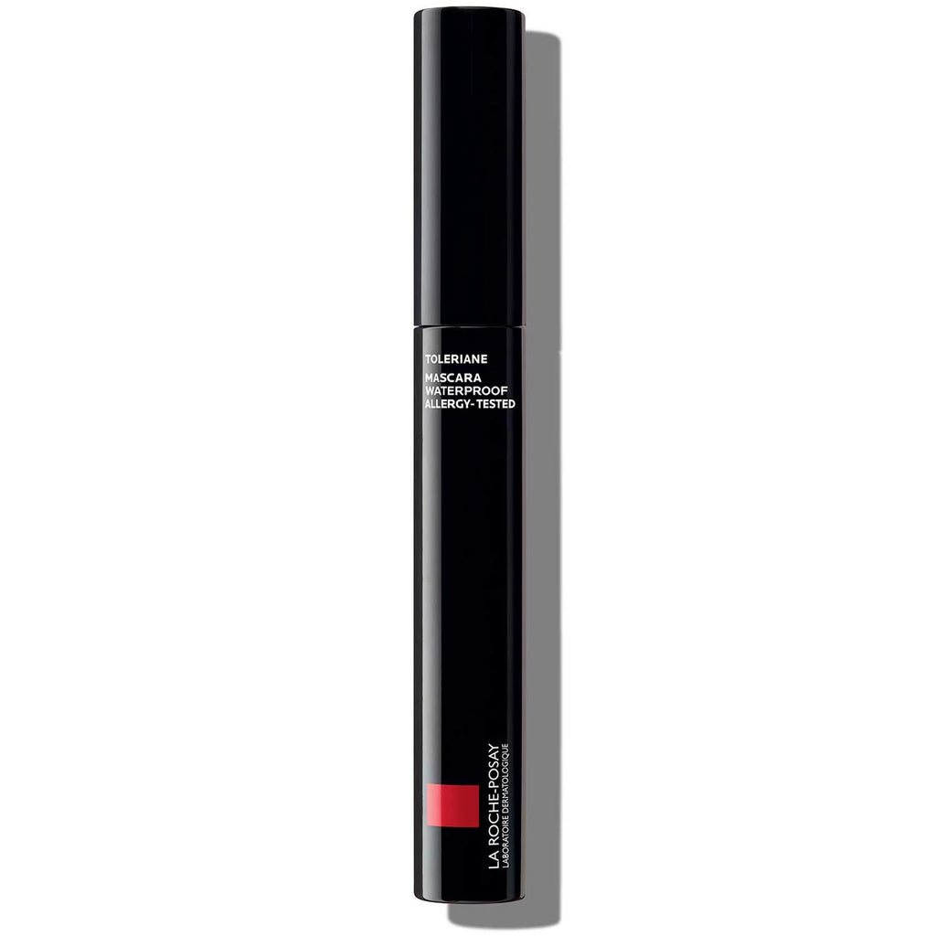 Toleriane Waterproof Mascara - Default Title