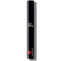 Toleriane Waterproof Mascara - Default Title