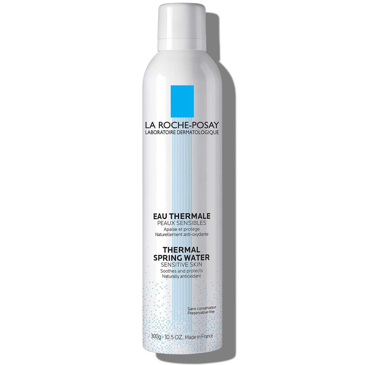 Thermal Spring Water Face Mist - 300ML